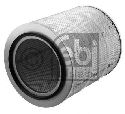 FEBI BILSTEIN 11586 - Air Filter Outer