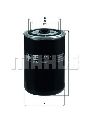 KC 197 KNECHT 76831309 - Fuel filter RENAULT TRUCKS