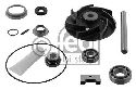 FEBI BILSTEIN 11624 - Repair Kit, water pump