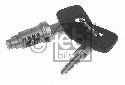FEBI BILSTEIN 11664 - Lock Cylinder
