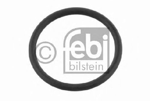 FEBI BILSTEIN 11673 - Seal Ring