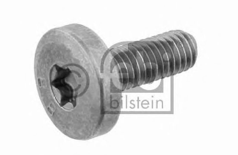 FEBI BILSTEIN 11674 - Screw