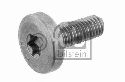 FEBI BILSTEIN 11674 - Screw