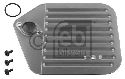 FEBI BILSTEIN 11675 - Hydraulic Filter Set, automatic transmission