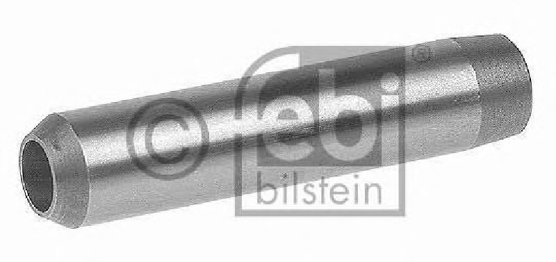 FEBI BILSTEIN 11682 - Valve Guides VOLVO