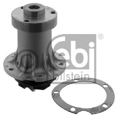 FEBI BILSTEIN 11688 - Water Pump