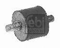 FEBI BILSTEIN 11694 - Mounting, radiator VOLVO