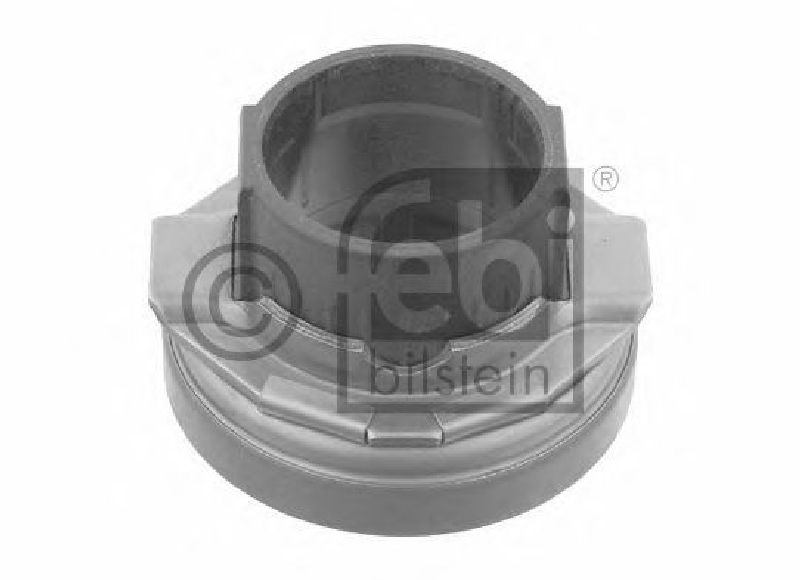 FEBI BILSTEIN 11697 - Releaser