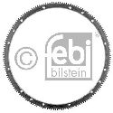 FEBI BILSTEIN 11723 - Ring Gear, flywheel MAN, NEOPLAN