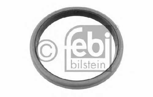 FEBI BILSTEIN 11731 - Seal Ring, stub axle