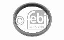 FEBI BILSTEIN 11731 - Seal Ring, stub axle
