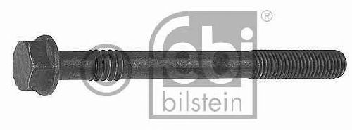 FEBI BILSTEIN 11744 - Cylinder Head Bolt