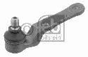 FEBI BILSTEIN 11745 - Ball Joint Lower Front Axle