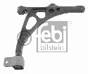 FEBI BILSTEIN 11751 - Track Control Arm Lower Front Axle | Right