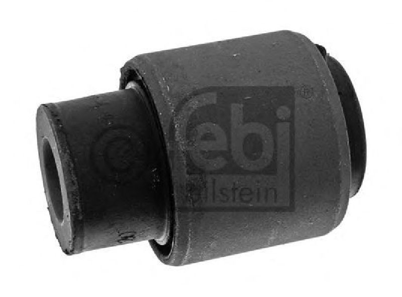 FEBI BILSTEIN 11756 - Control Arm-/Trailing Arm Bush Lower Front Axle | Front PEUGEOT