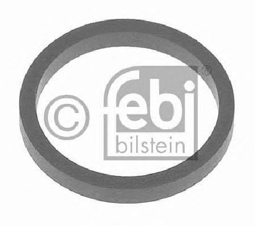 FEBI BILSTEIN 11768 - Seal Ring Left