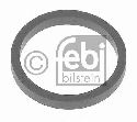 FEBI BILSTEIN 11768 - Seal Ring Left