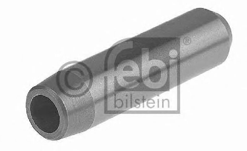 FEBI BILSTEIN 11778 - Valve Guides