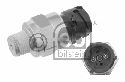 FEBI BILSTEIN 11795 - Pressure Switch, brake hydraulics