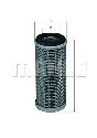 LX 15 KNECHT 77716830 - Air Filter