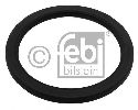 FEBI BILSTEIN 11808 - Shaft Seal, crankshaft Transmission End CITROËN, PEUGEOT, LANCIA, FIAT