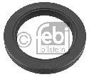 FEBI BILSTEIN 11810 - Shaft Seal, camshaft Timing End PEUGEOT, CITROËN, FIAT, LANCIA