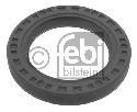 FEBI BILSTEIN 11812 - Shaft Seal, camshaft Timing End PEUGEOT, CITROËN