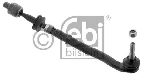 FEBI BILSTEIN 11818 - Rod Assembly Front Axle Right