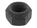 FEBI BILSTEIN 11846 - Nut