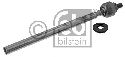 FEBI BILSTEIN 11847 - Tie Rod Axle Joint Front Axle left and right