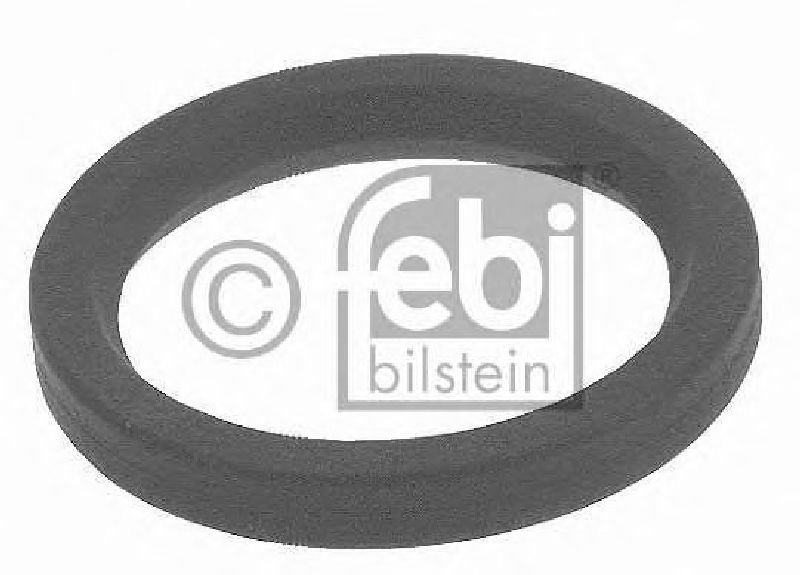 FEBI BILSTEIN 11901 - Seal Ring