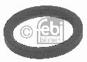 FEBI BILSTEIN 11901 - Seal Ring