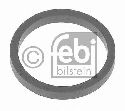 FEBI BILSTEIN 11902 - Seal Ring