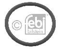 FEBI BILSTEIN 11903 - Seal Ring