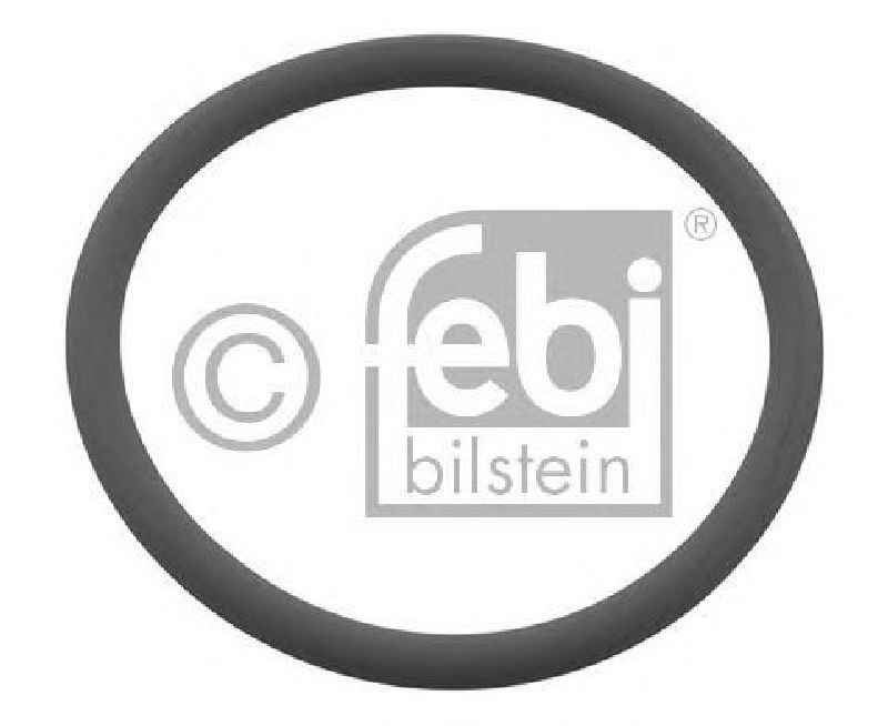 FEBI BILSTEIN 11903 - Seal Ring