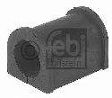 FEBI BILSTEIN 11909 - Stabiliser Mounting inner