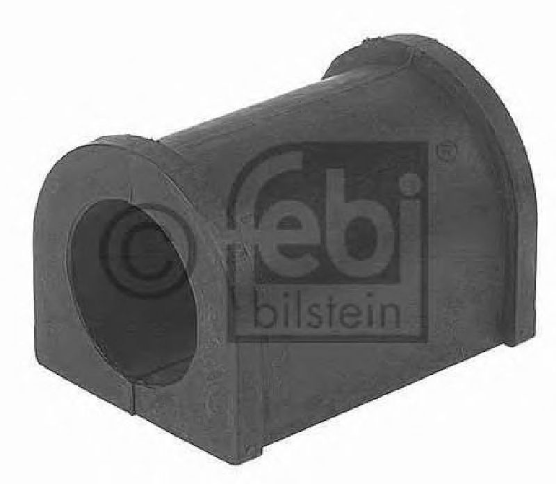 FEBI BILSTEIN 11909 - Stabiliser Mounting inner