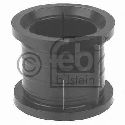 FEBI BILSTEIN 11917 - Stabiliser Mounting Rear Axle Lower | inner VOLVO