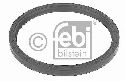 FEBI BILSTEIN 11923 - Shaft Seal, crankshaft Transmission End VOLVO