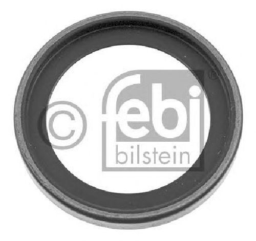 FEBI BILSTEIN 11929 - Seal Ring