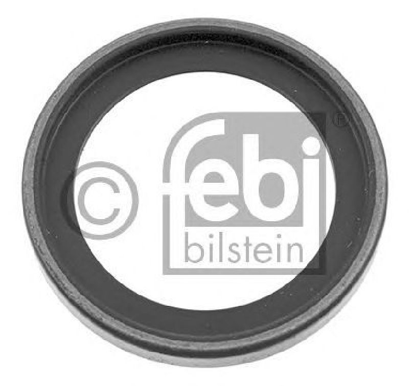 FEBI BILSTEIN 11929 - Seal Ring