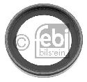 FEBI BILSTEIN 11929 - Seal Ring