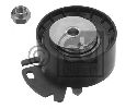 FEBI BILSTEIN 11945 - Tensioner Pulley, timing belt FIAT