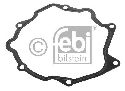 FEBI BILSTEIN 11950 - Gasket, vacuum pump MERCEDES-BENZ