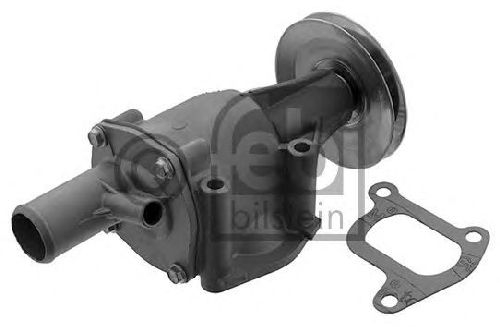 FEBI BILSTEIN 11951 - Water Pump FIAT