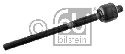 FEBI BILSTEIN 11958 - Tie Rod Axle Joint Front Axle left and right