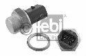 FEBI BILSTEIN 11964 - Temperature Switch, radiator fan FIAT