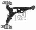 FEBI BILSTEIN 11978 - Track Control Arm Lower Front Axle | Right