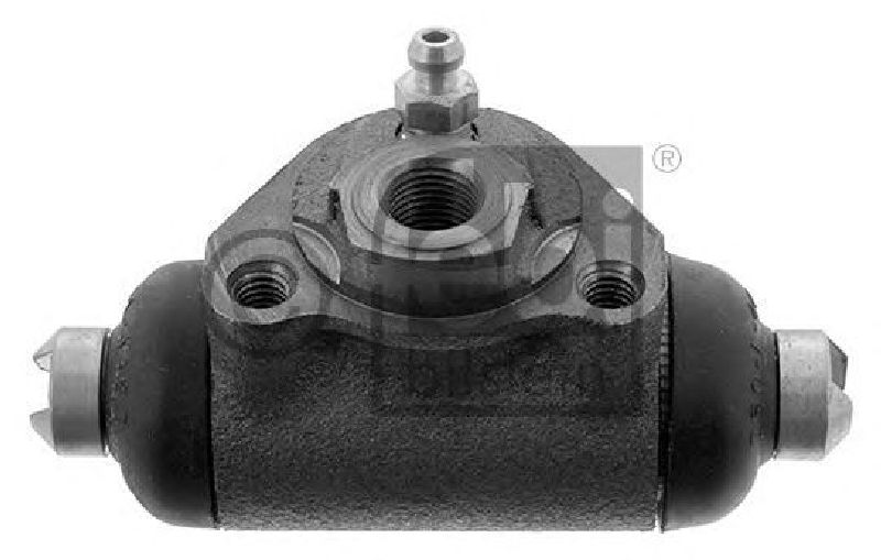 FEBI BILSTEIN 12010 - Wheel Brake Cylinder