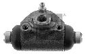 FEBI BILSTEIN 12010 - Wheel Brake Cylinder